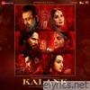 Kalank (Original Motion Picture Soundtrack)