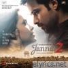 Jannat 2 (Original Motion Picture Soundtrack)
