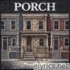 Porch - Single