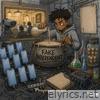 Fake Independent - Single