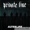 Alterlife - Single