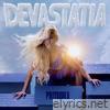 DEVASTATIA