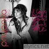 Priyanka Chopra - I Can't Make You Love Me - Single