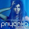 Priyanka Chopra - In My City (feat. will.i.am) [Remixes]