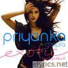 Priyanka Chopra - Exotic (Remixes) [feat. Pitbull]
