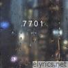 7701 - Single