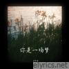 你是一场梦 - Single