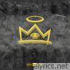 King to a God (feat. Joey Bada$$ & Dessy Hinds) - Single