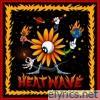 HEATWAVE - EP