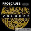 Probcause - The Recipe Volume 2