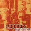 Problem - EP