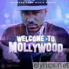 Welcome to Mollywood