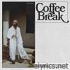 Coffee Break - EP