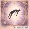 Voices at the Edge - Single