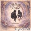 Problem Of Time lyrics