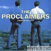 Proclaimers - Sunshine On Leith (Remastered)