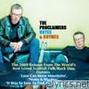 Proclaimers - Notes & Rhymes
