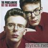 Proclaimers - Hit the Highway