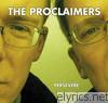 Proclaimers - Persevere
