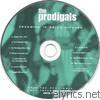 Prodigals - Dreaming In Hells Kitchen