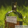 Whiskey Asylum: Select Prodigals Tracks 1999-2009