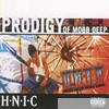Prodigy - H.N.I.C