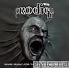 Prodigy - More Music for the Jilted Generation (Remastered)