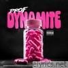 Dynamite - Single