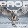 Lionhearted - Single