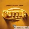 Butter - Single