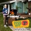 Good Time Boy - Single