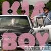 Kia Boy - Single