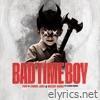 Bad Time Boy - Single
