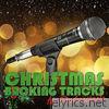 Christmas Backing Tracks for Professionals