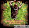 Rebel Without Applause (feat. Tom Caruana)