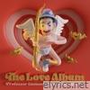 The Love Album