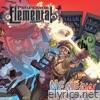 Nemesis (feat. Tom Caruana)