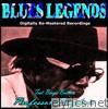 Blues Legends pres. (feat. Boogie Brothers)