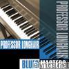 Blues Masters: Professor Longhair