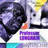 All Time Favorites: Professor Longhair