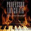 Professor Longhair - The Very Best Of