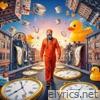 Eyes of 5 - Single