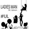 Ladies Man - Single