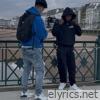 Hastings Freestyle - Single