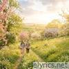 No Time Like Spring - Single