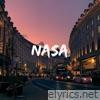 NASA - Single
