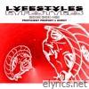 Lyfestyles - EP