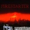 FIRESTARTER - Single