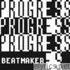 Beatmaker