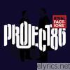 Project 86 - Rival Factions